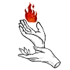 🔥