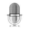 🎙️