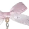 🎀