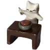⭐