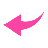 ⬅️