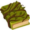 🫠