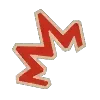 ❕️