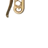 🔔