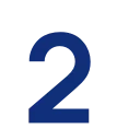 2️⃣