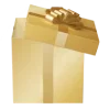🎁