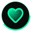 💚
