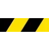 ☢️