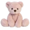 🧸