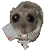 💳