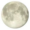 🌒