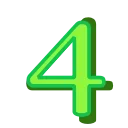 4️⃣