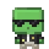 😎