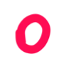 🔠