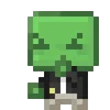 🕺