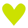 💛