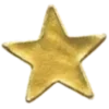 ⭐