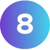 8️⃣