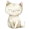 🐱