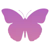 🦋