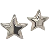 ⭐️