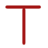 🔠