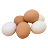 🥚