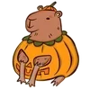 🎃