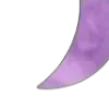 🌙