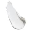 ▫️