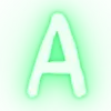 🔠