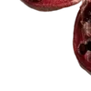 🔴