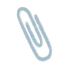 📎