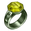 💍