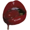 👄