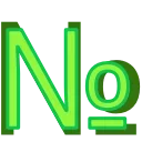 #️⃣
