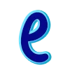 🔵