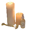 🕯️