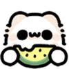 🍉