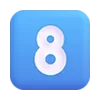 8️⃣