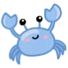 🦀