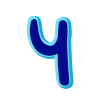 🔵