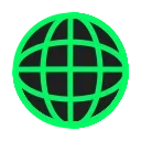 🌐