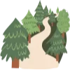 🫨