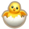 🐣