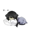 💤
