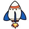🚀