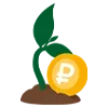 🌱