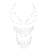 😈