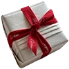 🎁